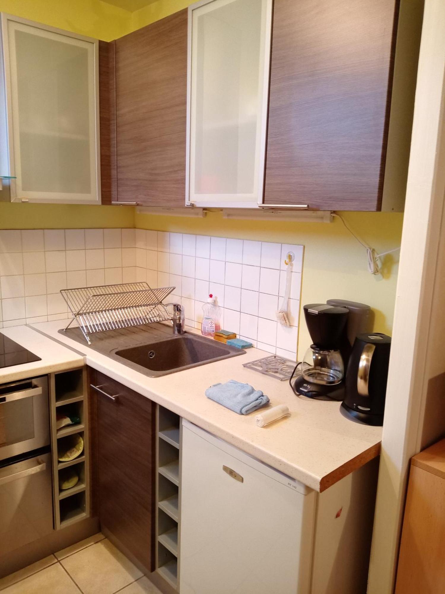 Residence Porqueroles Bagnoles de l'Orne Normandie 客房 照片